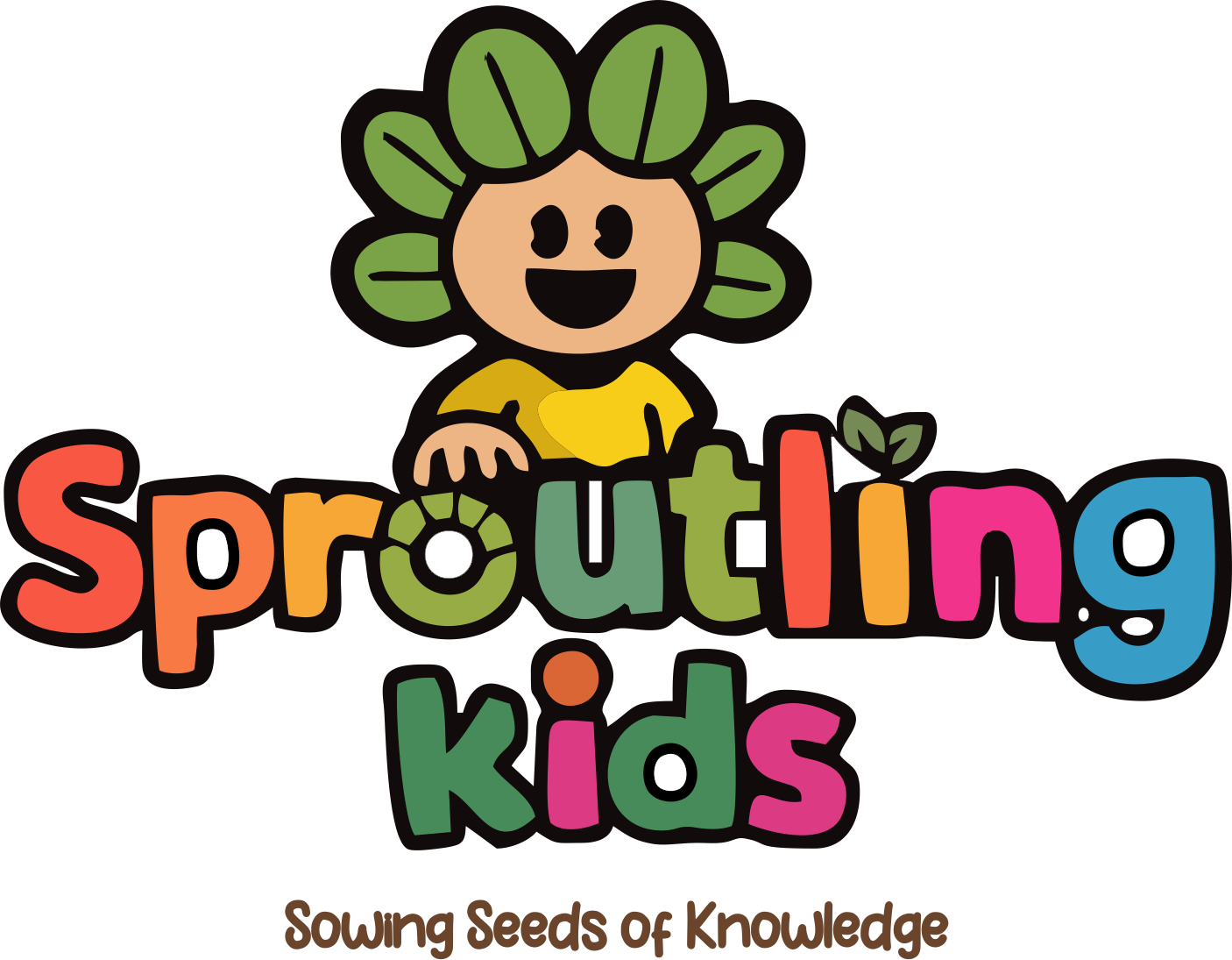 SproutlingKidsCDR17 final